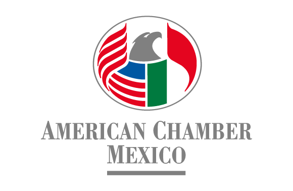 American Chamber